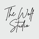 TheWolfStudio