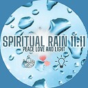 SPIRITUALRAIN1111