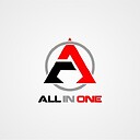 Allinonenews