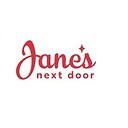 janesnextdoor