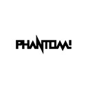 OFFICIALPHANTOM