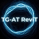 TGATRevit