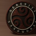 SerenitySandworks