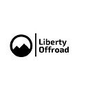 libertyoffroad