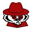 UndercoverBadger2