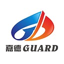 Guardoutdoor
