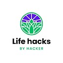 lifehacksbyhacker