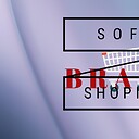 softonlineshoping