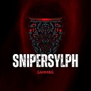 SniperSylph