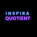 InspiraQuotient