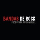 bandasderock