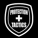 ProtectionPlusTactics