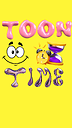 Toon_Time