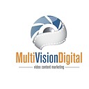 multivisiondigital