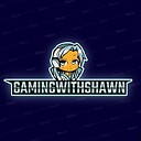Gamingwithshawn