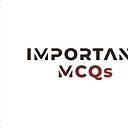 importantMCQs