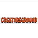 CreatorsGround