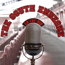 TheSouthEndzone