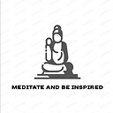 MeditateToInnerpeace
