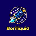 boriliquid28