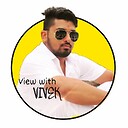 Vivek_15