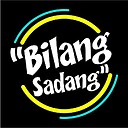 Sadang