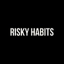 RiskyHabits