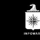 infowarsmedia