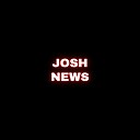 JoshNews