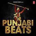 PunjabiSongs