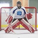 hockeygoalie