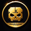 ModApocalypse