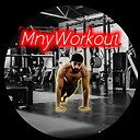 MnyWorkout