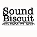 SoundBiscuit