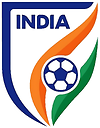 Indian_FC