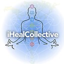 iHealCollective