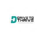 drivetothrive
