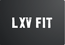 LXV_FIT