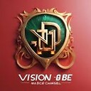 VisionVibes116