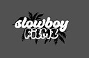 slowboyfilmz