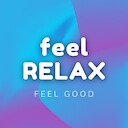 Feelrelax