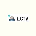 lctv2019