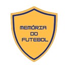 memoriadofutebol