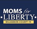 Moms4Liberty_WilcoTx