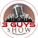 3GuysShow