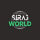 Siraj007world