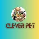 cleverpet