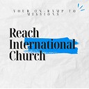 reachinternationalchurch