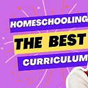 HomeschoolTips