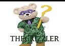 TheGrizzler